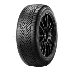 Pirelli WINTER CINTURATO 2 205/55/R16 91H iarna