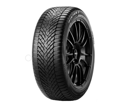 Pirelli WINTER CINTURATO 2 205/55/R16 91H iarna