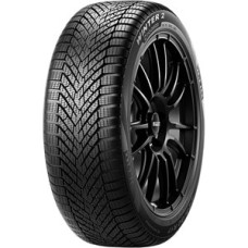 Pirelli WINTER CINTURATO 2 225/45/R19 96V XL iarna