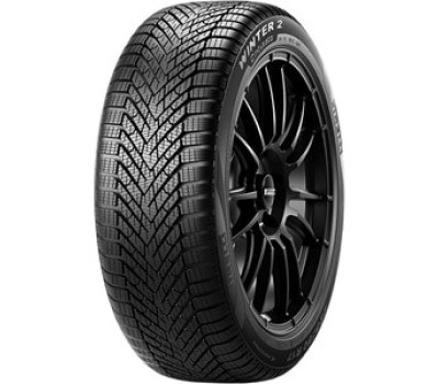 Pirelli WINTER CINTURATO 2 225/45/R19 96V XL iarna