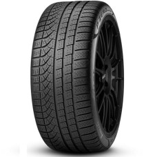 Pirelli Winter PZero 235/35/R19 91V iarna