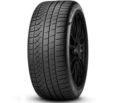 Pirelli Winter PZero 235/35/R19 91V iarna