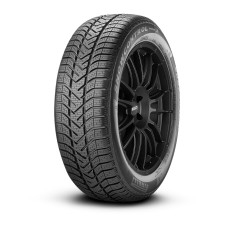 Pirelli WINTER SNOWCONTROL 3 2021 205/55/R16 91H iarna