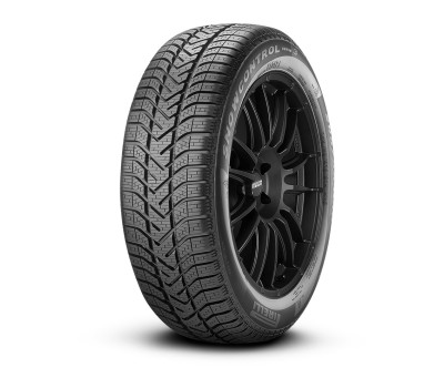 Pirelli WINTER SNOWCONTROL 3 2021 205/55/R16 91H iarna