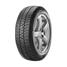 Pirelli WINTER SNOWCONTROL 3 W190 185/65/R15 88T iarna