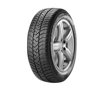 Pirelli WINTER SNOWCONTROL 3 W190 185/65/R15 88T iarna