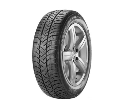 Pirelli WINTER SNOWCONTROL 3 W210 195/55/R16 91H XL iarna