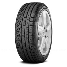 Pirelli WINTER SOTTO ZERO 2 225/60/R16 98H iarna