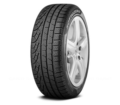 Pirelli WINTER SOTTO ZERO 2 225/60/R16 98H iarna