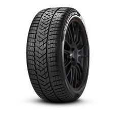 Pirelli WINTER SOTTO ZERO 3* 205/60/R16 96H XL iarna