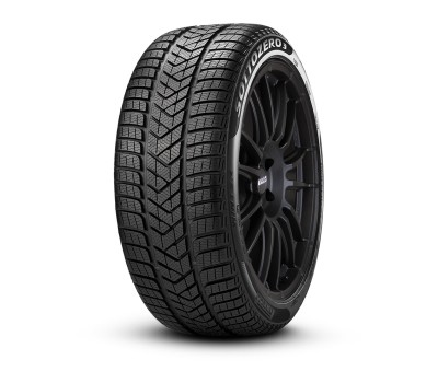 Pirelli WINTER SOTTO ZERO 3* 205/60/R16 96H XL iarna