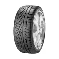 Pirelli WINTER SOTTOZERO 2 W210 205/55/R17 95H XL iarna