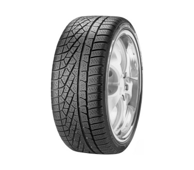 Pirelli WINTER SOTTOZERO 2 W210 205/55/R17 95H XL iarna