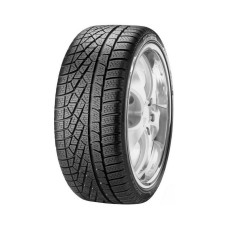 Pirelli WINTER SOTTOZERO 2 W210 225/45/R17 94H XL iarna