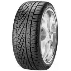 Pirelli WINTER SOTTOZERO 2 W210 235/55/R18 104H XL iarna