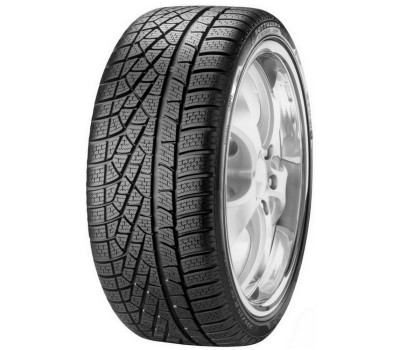 Pirelli WINTER SOTTOZERO 2 W210 235/55/R18 104H XL iarna