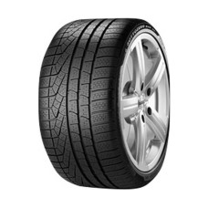 Pirelli WINTER SOTTOZERO 2 W240 205/50/R17 93V XL iarna