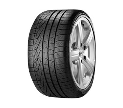 Pirelli WINTER SOTTOZERO 2 W240 205/50/R17 93V XL iarna