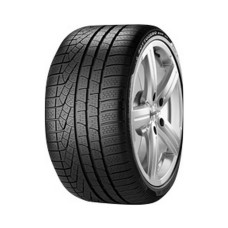 Pirelli WINTER SOTTOZERO 2 W240 285/30/R19 98V XL iarna