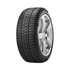 Pirelli WINTER SOTTOZERO 3 195/55/R20 95H XL iarna