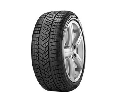 Pirelli WINTER SOTTOZERO 3 195/55/R20 95H XL iarna