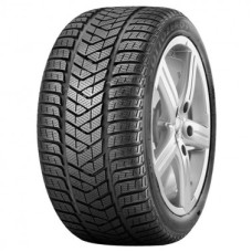 Pirelli WINTER SOTTOZERO 3 205/40/R18 86V XL iarna