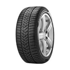 Pirelli WINTER SOTTOZERO 3 205/45/R17 88V RUN FLAT R-F XL iarna