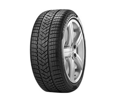 Pirelli WINTER SOTTOZERO 3 205/45/R17 88V RUN FLAT R-F XL iarna