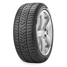 Pirelli WINTER SOTTOZERO 3 205/60/R17 93H iarna