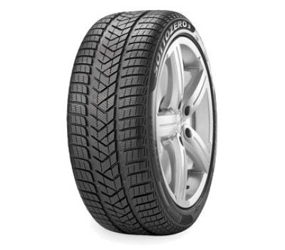 Pirelli WINTER SOTTOZERO 3 205/60/R17 93H iarna