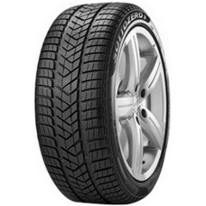 Pirelli WINTER SOTTOZERO 3 215/55/R18 95H iarna