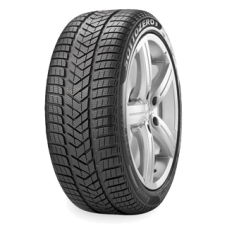 Pirelli WINTER SOTTOZERO 3 215/55/R18 95H iarna