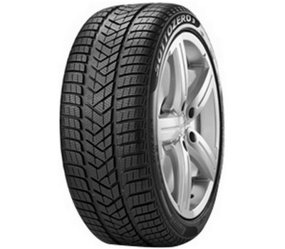 Pirelli WINTER SOTTOZERO 3 215/55/R18 95H iarna