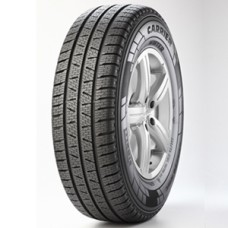 Pirelli WinterCarrier 195/60/R16C 99T iarna