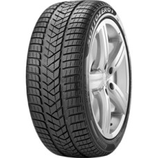 Pirelli WinterSottozero3 205/60/R16 92H iarna