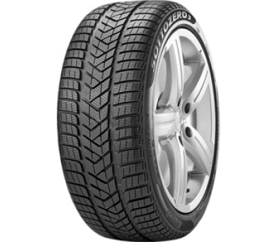 Pirelli WinterSottozero3 205/60/R16 92H iarna