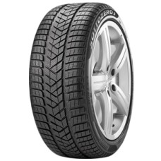 Pirelli WinterSottozero3 215/50/R18 92V iarna