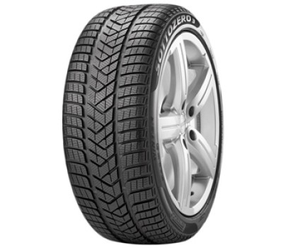 Pirelli WinterSottozero3 215/50/R18 92V iarna