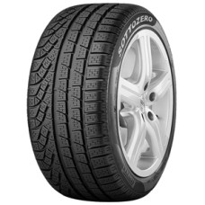 Pirelli WinterSottozeroS2 XL 215/50/R17 95V iarna