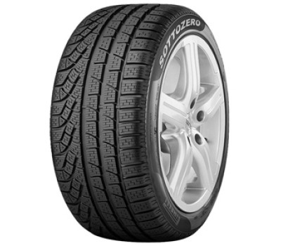 Pirelli WinterSottozeroS2 XL 215/50/R17 95V iarna