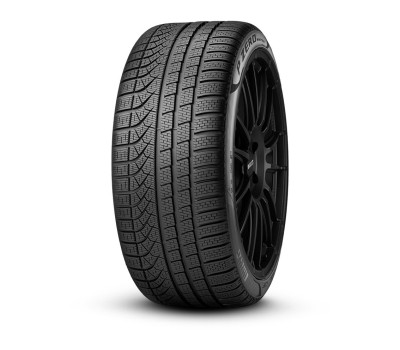 Pirelli WPZERO 235/35/R19 91V XL iarna