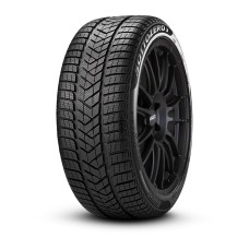 Pirelli WSZER3 205/50/R17 93H iarna