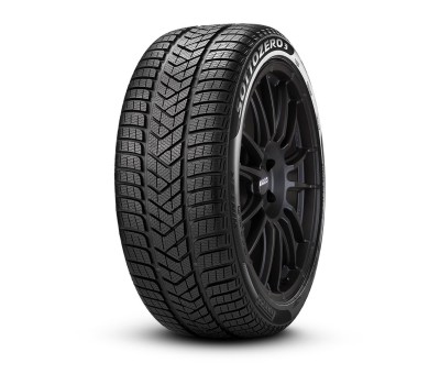 Pirelli WSZER3 205/50/R17 93H iarna