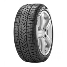 Pirelli WSZER3 215/50/R18 92V iarna