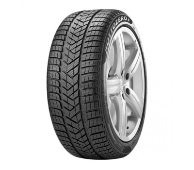 Pirelli WSZER3 215/50/R18 92V iarna