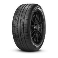 Pirelli ZEROa 255/40/R19 96Y vara