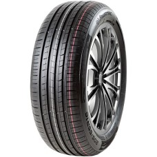 Powertrac ADAMAS HP 165/65/R15 81H vara