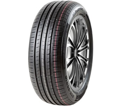 Powertrac ADAMAS HP 165/65/R15 81H vara