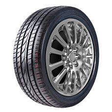 Powertrac CITYRACING 195/50/R16 88V XL vara