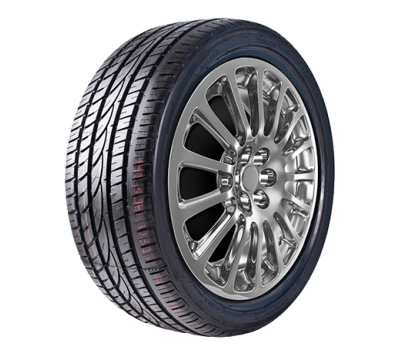 Powertrac CITYRACING 195/50/R16 88V XL vara